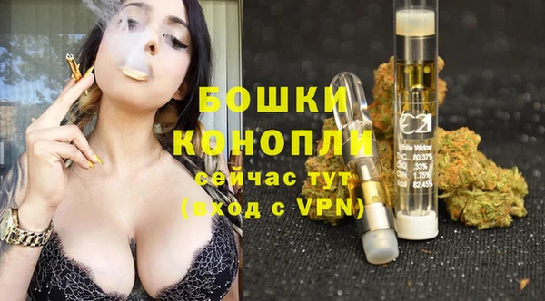 спиды Саяногорск