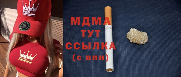 гашишное масло Баксан