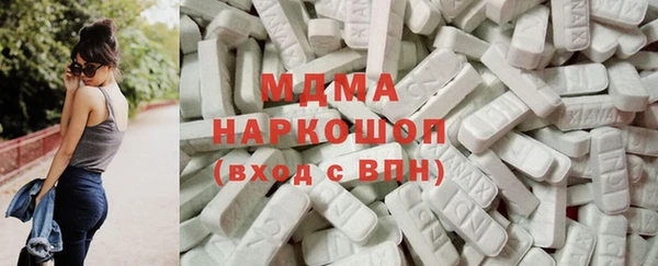 гашишное масло Баксан